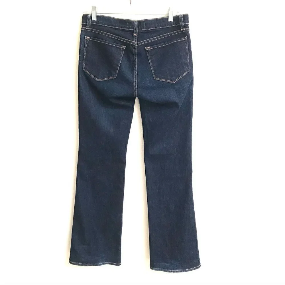 J Brand brand 818